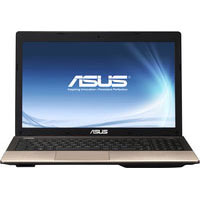 Asus K55VM-SX052V Asus K55VM-SX052V